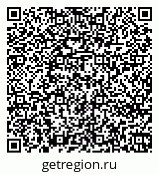 79262256699