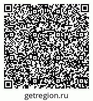 79262256700