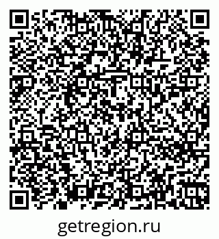 79262256701