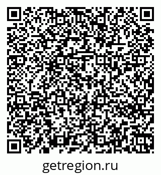 79262256704
