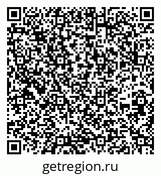 79262256706