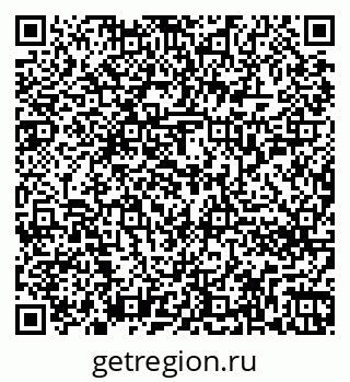 79262256711