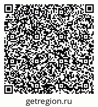 79262256718