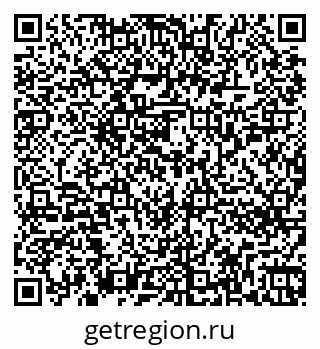 79262256719