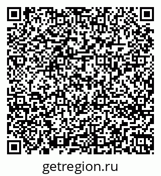 79262256721