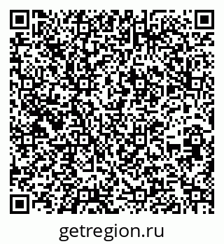79262256722