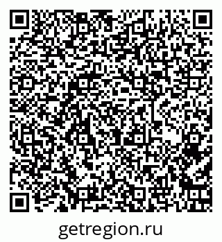 79262256724