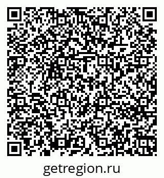 79262256727