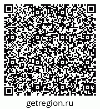 79262256730