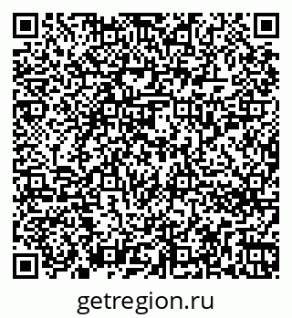 79262256733