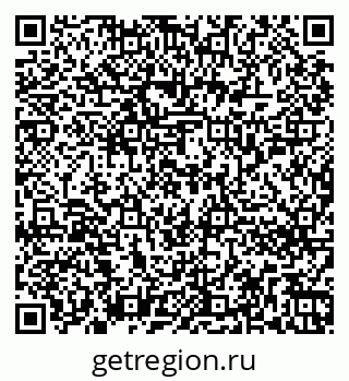 79262256736