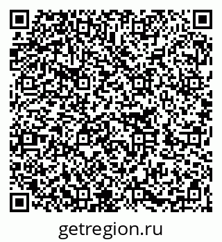 79262256741
