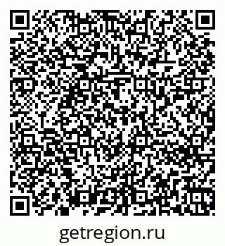 79262256742