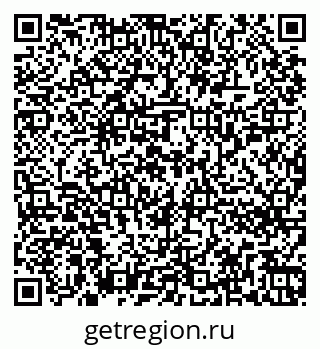 79262256746