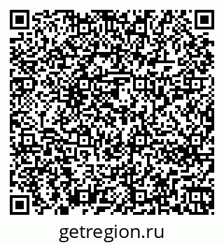 79262256748