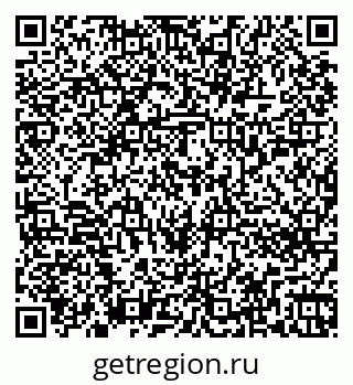79262256749