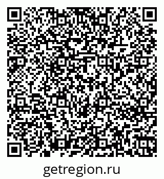 79262256750