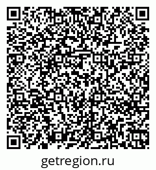 79262256754