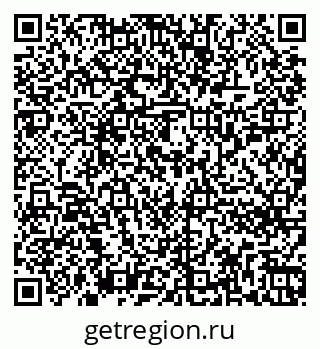 79262256757