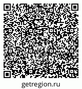 79262256758
