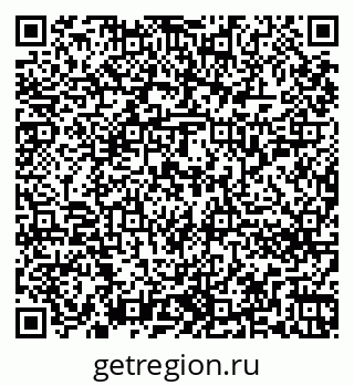 79262256763