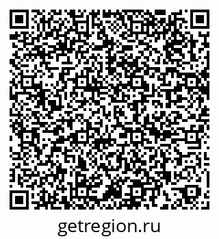 79262256765