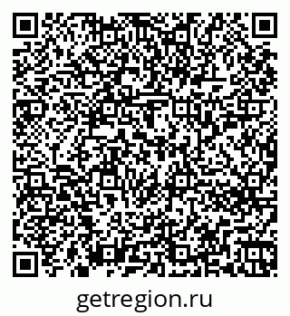 79262256768