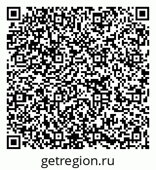 79262256769