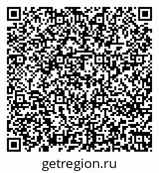 79262256770