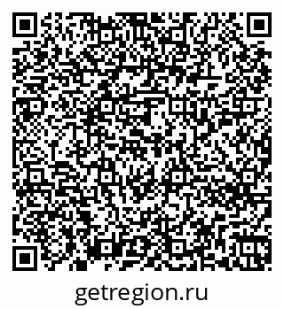 79262256771