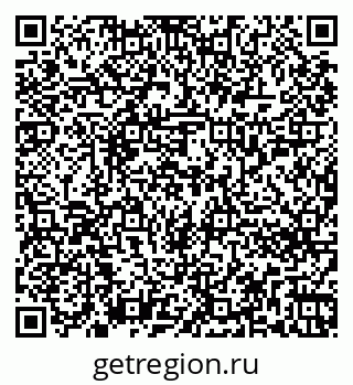 79262256773