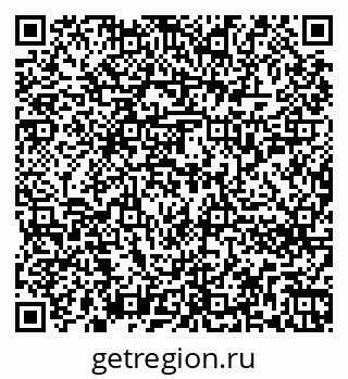 79262256774