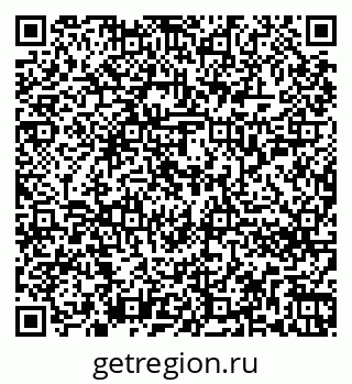 79262256777