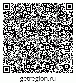 79262256780