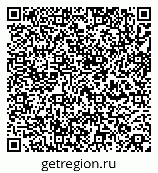 79262256783