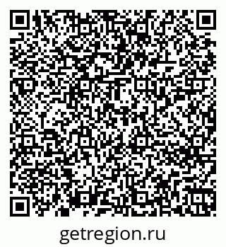 79262256790