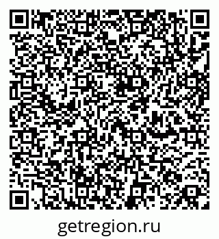 79262256793