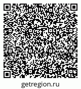 79262256801