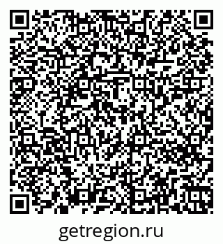 79262256804