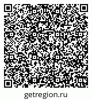79262256805