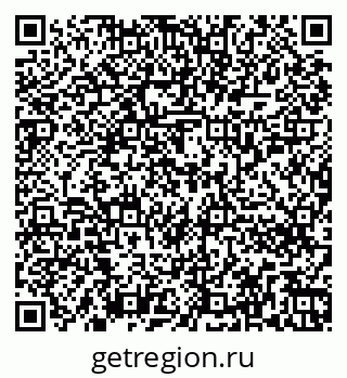 79262256806