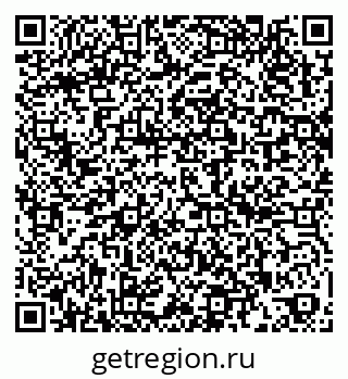 79262256809