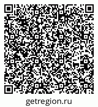 79262256814