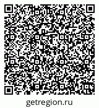 79262256815