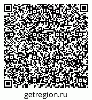 79262256816