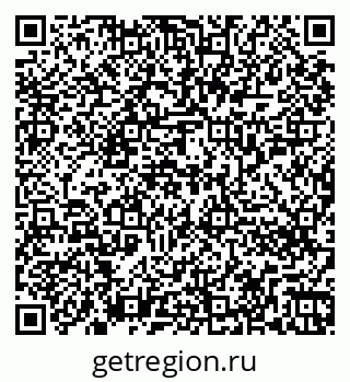 79262256820