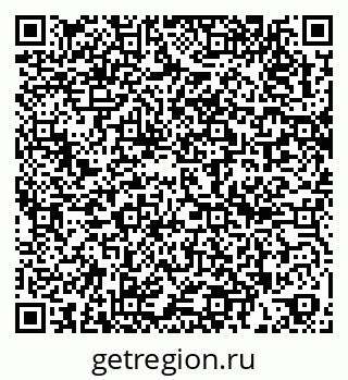79262256821