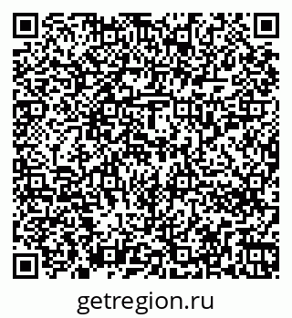 79262256822