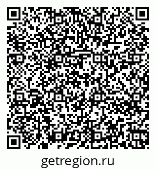79262256823