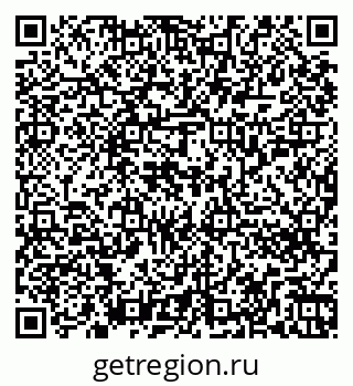 79262256824